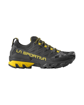 Pánska turistická obuv LA SPORTIVA Ultra Raptor III